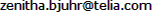 This is a mailto link